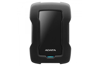 bleu Adata HD710 USB3.1 Pro 2.5 pouces Portable disque dur 2 to 