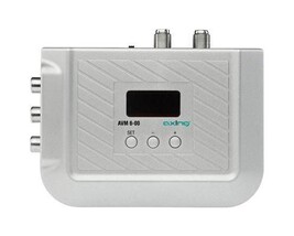 Modulateur Fm universel stéréo Mp3 Auto Antenne Ka... - Grandado Modulateur Fm universel stéréo Mp3 Auto Antenne Ka... - Grandado