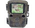 Wildcamera - Wifi - Secure Digital Card - Zwart - Bluetooth - Digitale Wildcamera - Wifi - Secure Digital Card - Zwart - Bluetooth - Digitale
