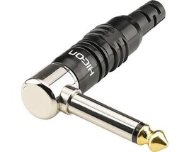 Conectores Jack HI-J63MA05 De HICON - Foto 3