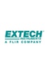 Extech EX505-K Multimètre numérique étanche (IP67) CAT IV 600 V Affichage (nombre de points): 4000 photo 2