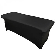 Bobine D'Allumage Module pour Ford Focus III 1.5 14 C-Max II 1.5 15 Bobine D'Allumage Module pour Ford Focus III 1.5 14 C-Max II 1.5 15
