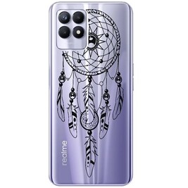 Realme C75 4G - 8Go/256Go - Rouge - Téléphone portable Realme C75 4G - 8Go/256Go - Rouge - Téléphone portable