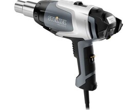 Steinel HL 1620 - décapeur thermique à 1600 Watt, pistolet à air chaud Steinel HL 1620 - décapeur thermique à 1600 Watt, pistolet à air chaud
