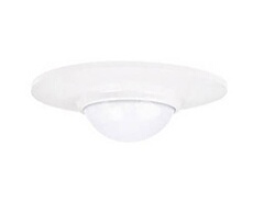 25032 Détecteur de mouvements 360 ° IP20
