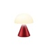 Lampe LED Mina L - Lexon - Une Autre Maison Lampe LED Mina L - Lexon - Une Autre Maison