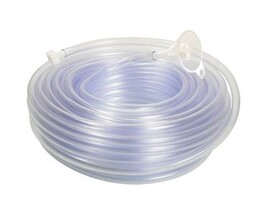 Niveau à bulle avec tuyau d'eau en PVC Niveau à bulle de 10 mètres Niveau à bulle avec tuyau d'eau en PVC Niveau à bulle de 10 mètres