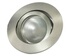 Ender Lilies Lampe De Durcissement Dentaire LED Woodpecker - Pour Composites, Plage 420-480 Nm, Portable Camera Lucida Ender Lilies Lampe De Durcissement Dentaire LED Woodpecker - Pour Composites, Plage 420-480 Nm, Portable Camera Lucida