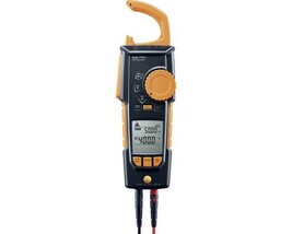 Fluke FLK 393 IRR PVLEAD Pince ampèremétrique numérique CAT III 1500 V Fluke FLK 393 IRR PVLEAD Pince ampèremétrique numérique CAT III 1500 V