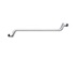 Clé polygonale Gedore RED R01101617 3300909 Clé polygonale double 16 ...
