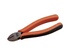 Bahco 2646 M pour électricien Pince coupante diagonale 108 mm | Leroy Merlin Bahco 2646 M pour électricien Pince coupante diagonale 108 mm | Leroy Merlin
