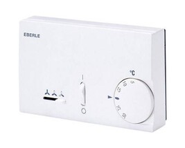 705116 EBERLE – : Thermostat KLR E 7203 - EBERLE : 517720351100 705116 EBERLE – : Thermostat KLR E 7203 - EBERLE : 517720351100