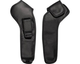 Bottom Version D'Ouverture Housse De Protection En Cuir Pu Housse Pour Bottom Version D'Ouverture Housse De Protection En Cuir Pu Housse Pour