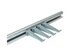 Douille banane de la broche: 4 mm SKS Hirschmann BIL 20 930176107 Douille banane de la broche: 4 mm SKS Hirschmann BIL 20 930176107
