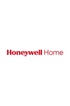 Honeywell Pack de démarrage Home Honeywell evohome THR99C3102 photo 2