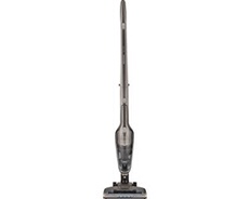 VCH 9832 Aspirateur à main sans fil 21.6 V brosse aspirante motorisée