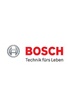 Bosch MFQ40302 - Batteur à main - 500 Watt - argent/turquoise menthe photo 2