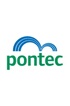 Pontec 43111 PondoAir Set 3600 Aérateur de bassin 3600 l/h photo 2