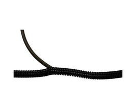 Tuyau De Descente Anti-martres 50 Cm - En Acier Inox, Avec Pointes, Pour Protéger Gouttières Et Arbres