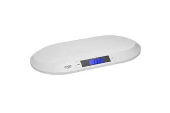 Pese Bebe Balance Tout Petit Pese Bebe Balance Tout Petit