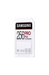 Samsung PRO Plus MB-SD256H - Carte mémoire flash - 256 Go - UHS-I U3 / Class10 - SDXC UHS-I photo 3