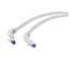 Câble de raccordement réseau Renkforce RF-3301478 RJ45 CAT 5e F-UTP 20 m bleu avec cliquet d Câble de raccordement réseau Renkforce RF-3301478 RJ45 CAT 5e F-UTP 20 m bleu avec cliquet d