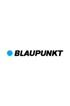 Blaupunkt Nürnberg 200 DAB BT Autoradio kit mains libres bluetooth, tuner DAB+ photo 2