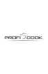 Proficook Profi Cook PC-KSW 1216 501216 Moulin à café acier inoxydable couteau à frappe en acier inoxydable photo 2