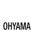 Ohyama Radiateur soufflant céramique JCH-15TD4 blanc photo 2