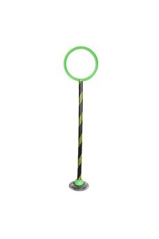Figurine de collection Vedes Vedes 72202261 - outdoor active swing wheel avec roue lumineuse