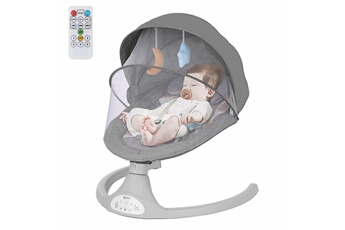 Balancelle Bebe Balancelle Bebe