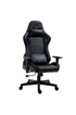 Acer Fauteuil gaming Energy - Gaming - RGB controlable - Full réglable - Design carbone photo 1
