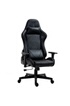 Acer Fauteuil gaming Energy - Gaming - RGB controlable - Full réglable - Design carbone photo 5