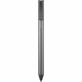 SHENGLU-Letouch K811 Stylet pour écran tactile capacitif pour iPhone iPad Smart Phone Tablet PC SHENGLU-Letouch K811 Stylet pour écran tactile capacitif pour iPhone iPad Smart Phone Tablet PC