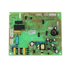 Module principal 4055533402 - refrigerateur a.e.g Module principal 4055533402 - refrigerateur a.e.g