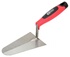 Truelle Langue De Chat KS Tools 144.0232 - Lame Acier 140mm Manche Bi-composant