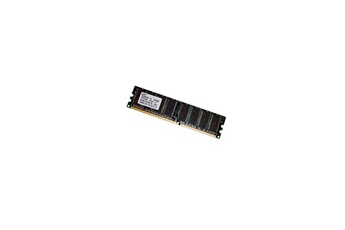 Mémoire Ram Samsung Ram Barrette Mémoire Samsung 256Mb Ddr Pc-3200 400Mhz M368L3223Etm-Ccc