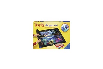 Puzzle Ravensburger Tapis pour puzzle 300-1500p