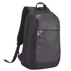 Sacoche pour ordinateur portable 15.6, noir
