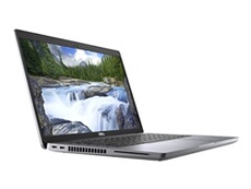 Latitude 5420 - Intel Core i5 1145G7 / 2.6 GHz - vPro - Win 10 Pro 64 bits (comprend Licence Win 11 Pro) - Carte graphique Intel Iris Xe - 16 Go RAM