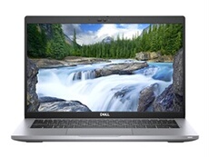 Dell Latitude 5420 - Intel Core i5 1145G7 / 2.6 Ghz - Vpro - Win 10 Pro 64 Bits (Comprend Licence Win 11 Pro) - Iris Xe Graphics - 16 Go Ram - 512 Go SSD