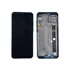 Pièces détachées téléphone mobile Wiko Ecran Complet Gris Avec Chassis Pièces détachées téléphone mobile Wiko Ecran Complet Gris Avec Chassis
