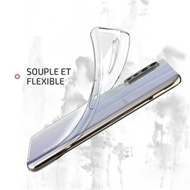 Coque en silicone imprimées pour Oppo Find X5 Pro Floral Coque en silicone imprimées pour Oppo Find X5 Pro Floral