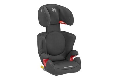 Siege Auto Groupe 2 3 Bebe Confort Rodi Xp Fix Harnais 3 Points Noir Darty Siege Auto Groupe 2 3 Bebe Confort Rodi Xp Fix Harnais 3 Points Noir Darty
