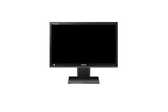 Ecran Samsung Lcd 22