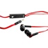 Embouts auriculaires pour casques TV Embouts auriculaires pour casques TV