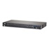 Commutateur clavier/souris avec bascule automatique TradeSwitch Commutateur clavier/souris avec bascule automatique TradeSwitch