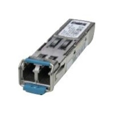 - Module transmetteur SFP+ - 10GbE - 10GBase-LR - mode unique LC/PC - jusqu'à 10 km - 1310 nm