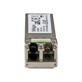 Module Fibre Transmitter ASP - Intègre Détecteurs Filaires Dans Système Ajax