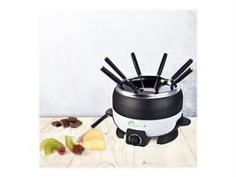 Melhores Aparelhos de Fondue em Portugal em 2024 Melhores Aparelhos de Fondue em Portugal em 2024